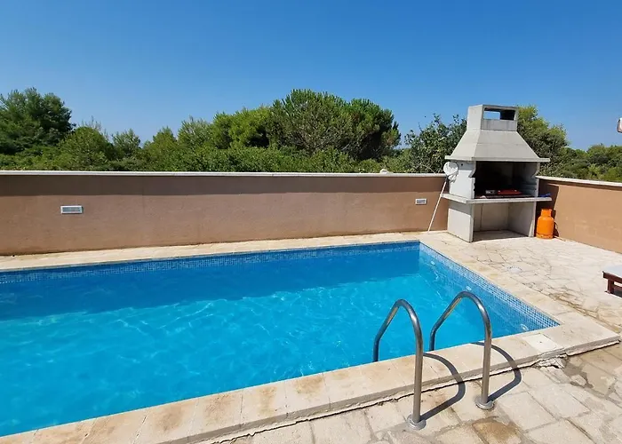 Bagic Apartment *