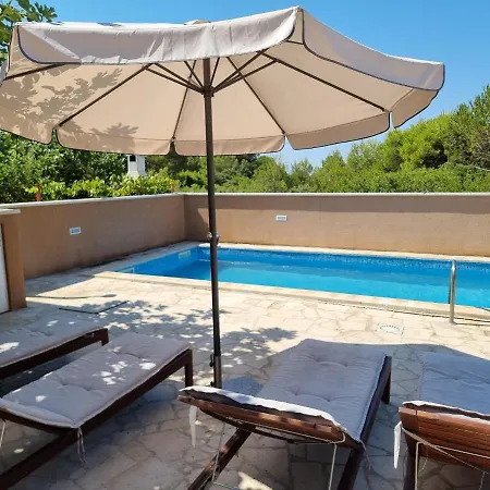 Apartment Bagic